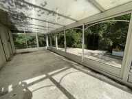 Maison - 173m ² — photo 2
