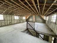 Maison - 173m ² — photo 4