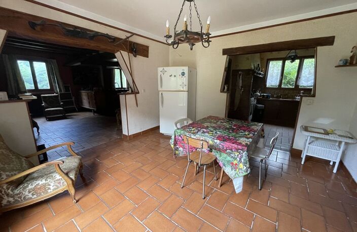 Maison - 245m ² — photo 3