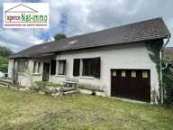 Maison - 245m ² — photo 2