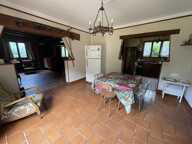 Maison - 245m ² — photo 3
