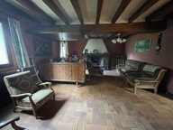 Maison - 245m ² — photo 4