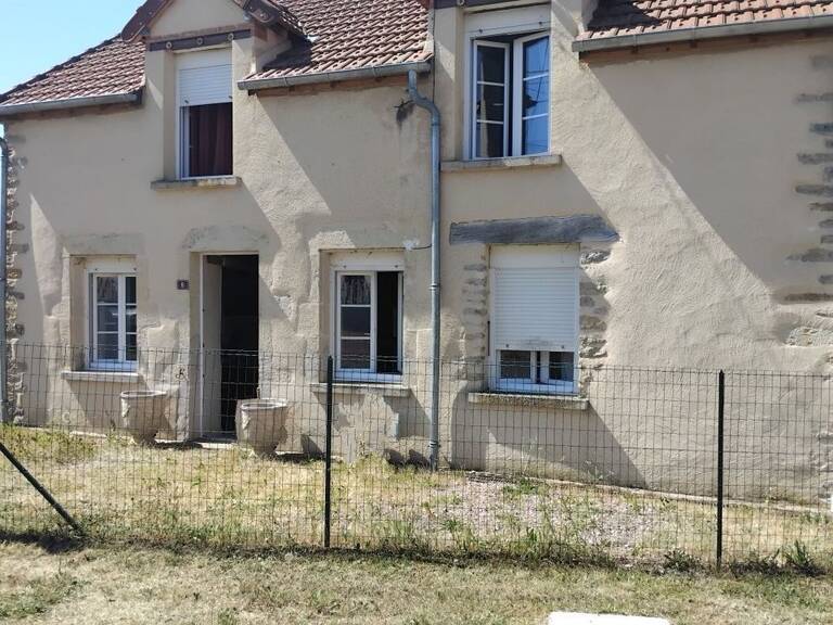 Maison — photo 1