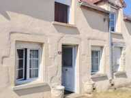 Maison — photo 2