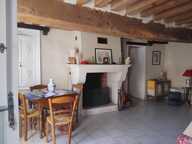 Maison — photo 3