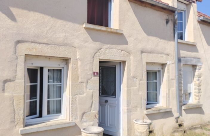 Maison — photo 2