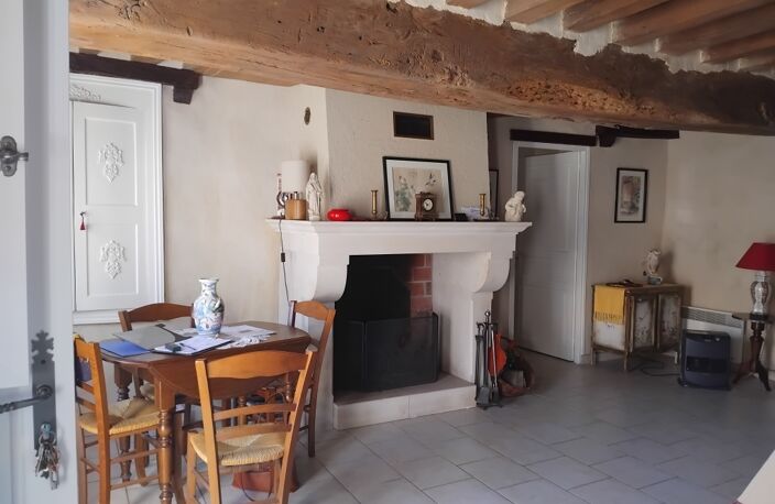Maison — photo 3