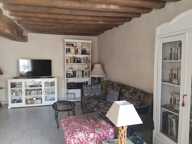 Maison — photo 4