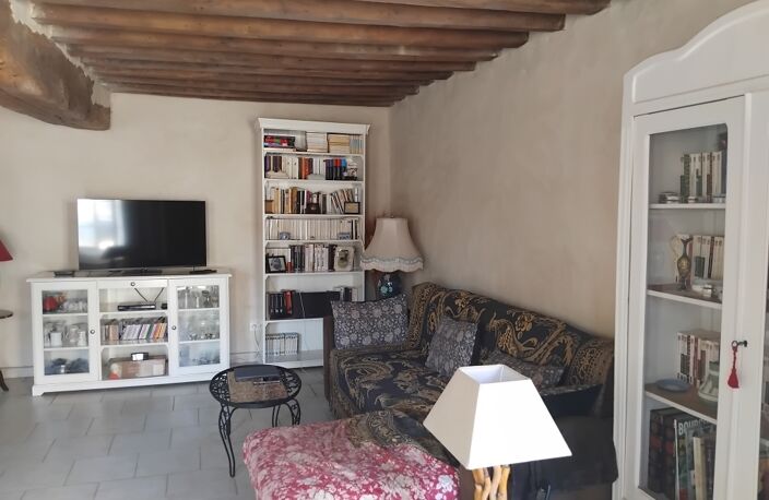 Maison — photo 4