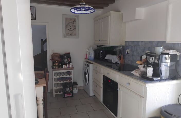 Maison — photo 5