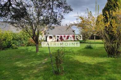Maison 3 pièces 125000 €