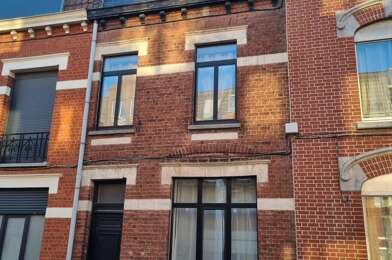 Maison 6 pièces 209000 €