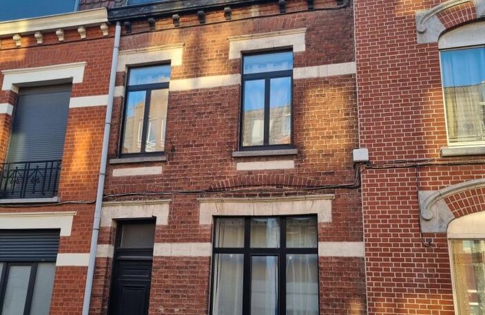 Maison — photo 2