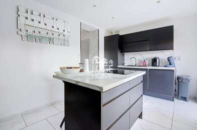 Maison 5 pièces 249900 €
