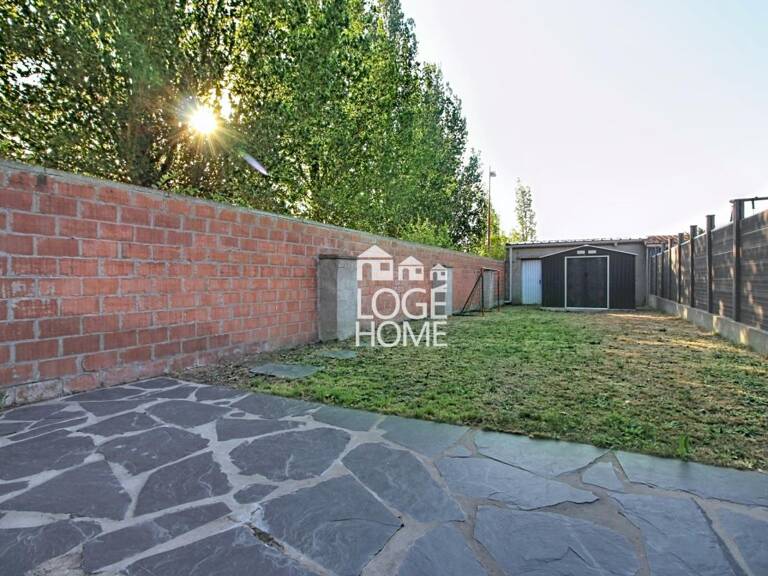 Une maison où chaque détail a été pensé pour offrir un cadre de vie confortable, serein et sans compromis — photo 1