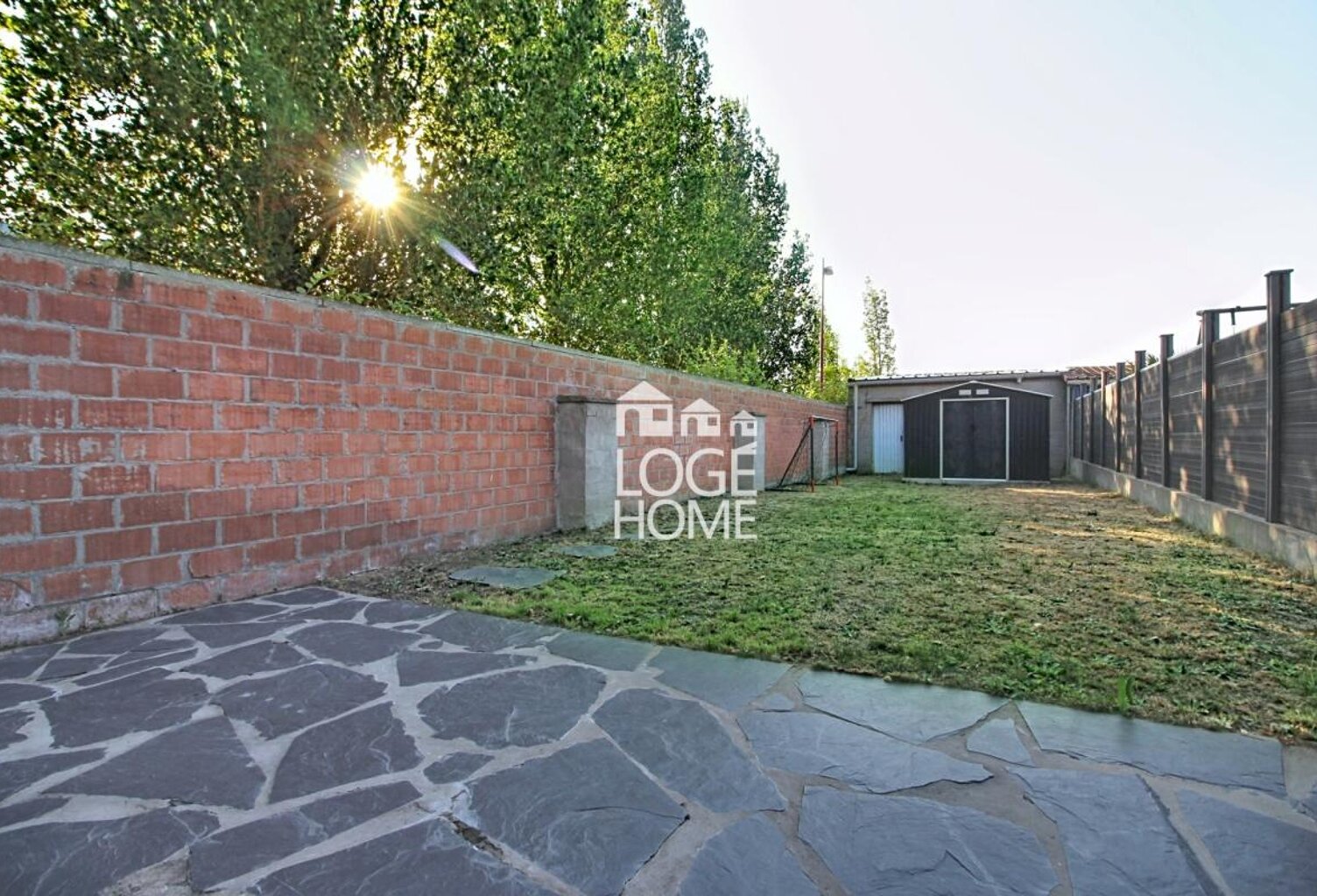 Une maison où chaque détail a été pensé pour offrir un cadre de vie confortable, serein et sans compromis — photo 1