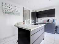 Une maison où chaque détail a été pensé pour offrir un cadre de vie confortable, serein et sans compromis — photo 2