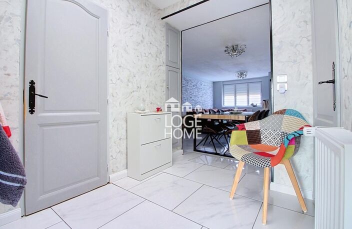 Une maison où chaque détail a été pensé pour offrir un cadre de vie confortable, serein et sans compromis — photo 5