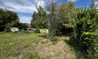 Terrain  395 m² à vendre à Auvers-sur-Oise (95430)
