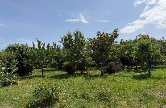 ST LUBIN DE LA HAYE (28) - Terrain à bâtir - 478m² — photo 3