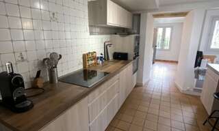 Appartement 1 Pièce 19 m² à louer à Bordeaux (33000)