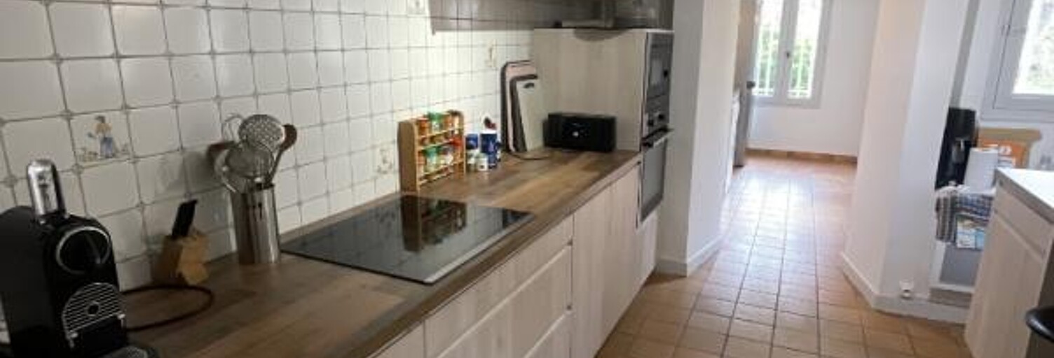 Appartement 1 Pièce 19 m² à louer à Bordeaux (33000)