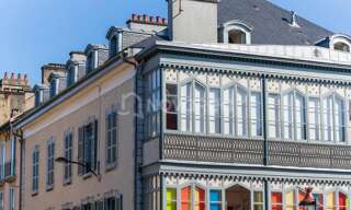 Appartement 3 Pièces 69 m² à louer à Pau (64000)