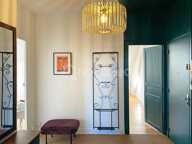 Appartement 3 pièces — photo 2