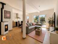 Maison à vendre Aspach-Michelbach — photo 3