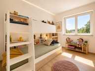 Maison à vendre Aspach-Michelbach — photo 4