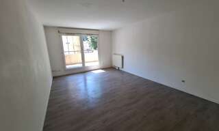 Appartement 3 Pièces 72 m² à vendre à Rotherens (73110)