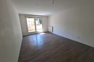 Appartement 3 pièces 158200 €