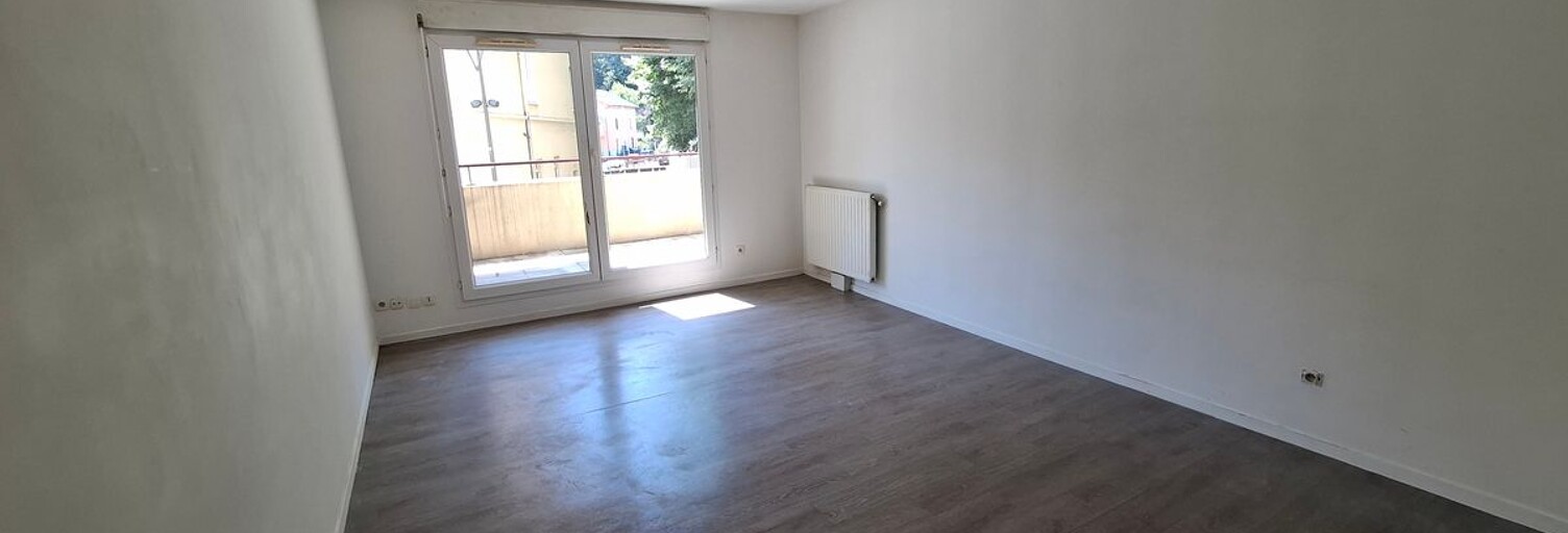 Appartement 3 Pièces 72 m² à vendre à Rotherens (73110)