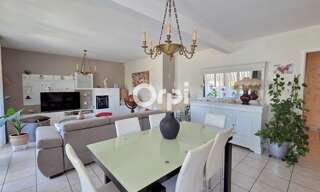 Appartement 3 Pièces 104 m² à vendre à Meyzieu (69330)