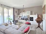 Appartement À Vendre — photo 4