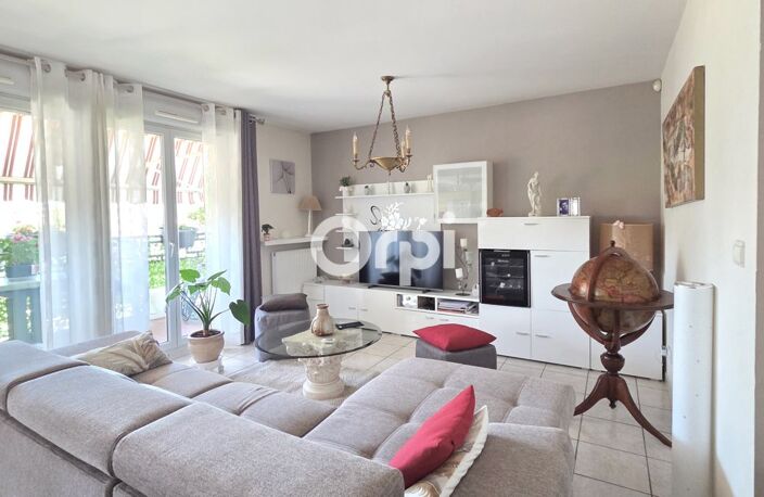 Appartement À Vendre — photo 4