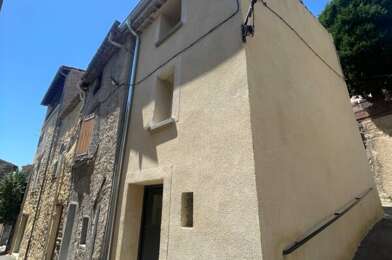 Maison 3 pièces 55000 €