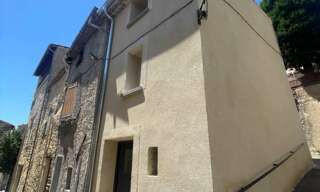Maison 3 Pièces 54 m² à vendre à Volonne (04290)