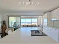 Marseille 8ème luxueux appartement Duplex rooftop vue mer — photo 2