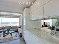 Marseille 8ème luxueux appartement Duplex rooftop vue mer — photo 4