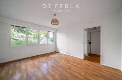 Appartement 1 pièces 251000 €