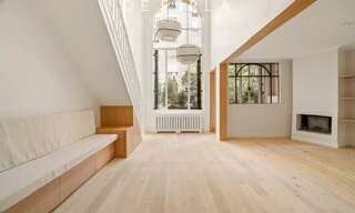 Appartement 3 Pièces 85 m² à vendre à Paris (75000)