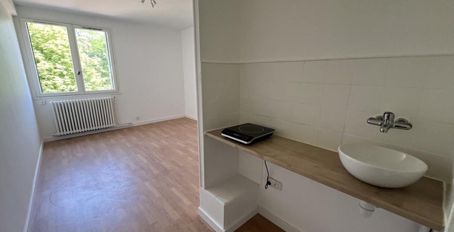 studio entièrement refait - Montauban — photo 1