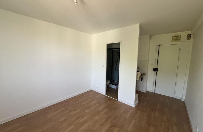 studio entièrement refait - Montauban — photo 2