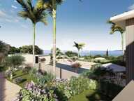 Sainte Maxime - Appt T5 de 142 m² avec terrasse de 53 m² – Résidence de standing à deux pas des plages — photo 4