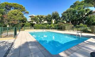 Appartement 2 Pièces 43 m² à vendre à Saint-Raphaël (83700)