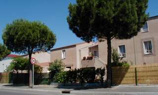 Maison 5 Pièces 102 m² à vendre à Avignon (84000)