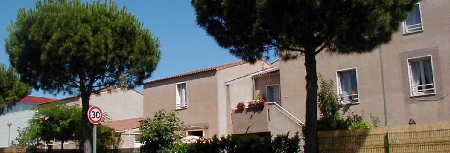Maison 5 Pièces 102 m² à vendre à Avignon (84000)
