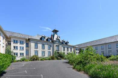 Immeuble  70000 €