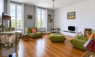 Appartement 4 Pièces 78 m² à vendre à Taverny (95150)
